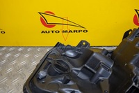 фото thumb №11, Toyota corolla scion im 16- фара лампа r usa