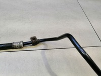 фото thumb №3, Шланг кондиционера toyota avensis i 2.0 d4d