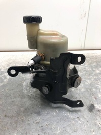 фото thumb №5, Насос підсилювача dacia доккер 491100842r