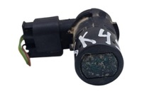 фото thumb №8, Датчик ускорения volvo xc70 ii 8641281 2.4l дизель 129kw 2003