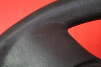 фото thumb №11, Воздуховод 6l0419091m seat ibiza 3 iii 02-06