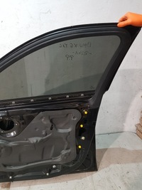 фото thumb №14, Дверь правое правый перед bmw x6 f16 2014-2019