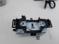 фото thumb №10, Набір стартовий імобілайзер skoda kamiq 05e907309h 2q0937090c 2q0905861a 1.5 tsi