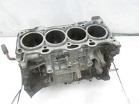 фото thumb №1, Блок двигуна номінал toyota avensis t25 verso rav4 2.0 vvti