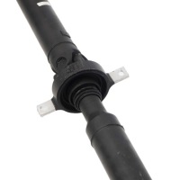 фото thumb №11, Wał привідний bmw f20 f21 7640928