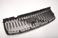 фото thumb №14, Volvo xc90 ii решётка радиатора решётка радиатора решётка радиатора 31698383 31698385