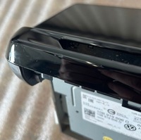 фото thumb №10, Дисплей экран vw 10b919606d