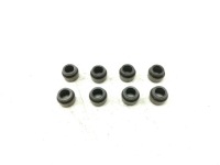 фото thumb №10, Комплект прокладок двигателя 1.9 td fiat tipo 90-95
