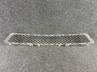 фото thumb №15, Решётка средняя бампера mercedes w212 a2128850523
