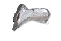 фото thumb №1, Fiat оригінальний номер 55182204 захист теплова