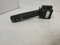 фото thumb №1, Рычаг дворник 52087550 opel mokka lift