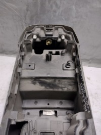 фото thumb №15, Тунель середній ford focus mk3 iii oem номер sd-0526-1024368-01