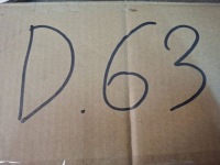 фото thumb №9, Радио навигация 521516340 fiat ducato iii peugeot boxer citroen jumper новый