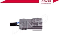фото thumb №2, Denso dox-1200 датчик лямбда-зонд