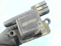 фото thumb №8, Катушка зажигания mitsubishi lancer vii 1.6 16v