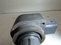 фото thumb №6, Катушка зажигания honda civic vii 1.4 2001r.