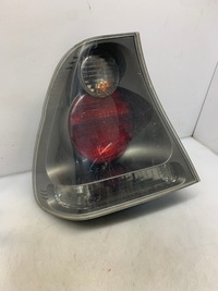 фото thumb №1, Лампа задняя левая e46 compact bmw