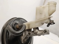 фото thumb №6, Підсилювач гальм насос гальмівна mazda vi 6 c0504000