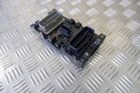 фото thumb №8, Блок керування насоса abs lexus gs _l1_ 8954030c20 3.5l hybrid 217kw 2014