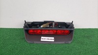 фото thumb №1, Світло стоп-сигнал лампа стоп кришки chevrolet spark 05-10 rok 07-0415 k91/ń488