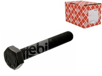 фото thumb №9, Гвинт febi bilstein 18160 n10263801