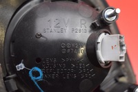 фото thumb №8, Лампа права задня задня p2913 mazda 3 1 i bk 5d hb lift 06-09