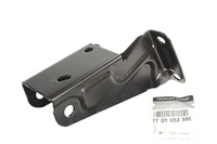 фото thumb №1, Кронштейн кронштейн педали сцепления trafic ii vivaro primastar оригинал