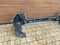 фото thumb №6, Audi q5 s-line бампер задня задній