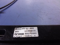 фото thumb №4, Audi q5 8r підйомник вікна перед праві 8r0837462k