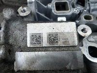 фото thumb №7, Alfa romeo giulia 2.0t 280km 18r блок двигателя stelvio 55273835 04893511ad