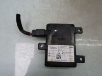 Купить Kia sportage iv рестайлинг  19r радар датчик distronic задний  задний задний d999151500, фото thumb