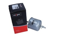 фото thumb №1, Фільтр пального mazda tribute ford mustang 1,8-3,0b