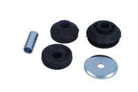 фото thumb №1, 72-3610 подушка амортизатор. hyundai p./t. lantra/ sonata/ magnetis/ colt/