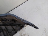 фото thumb №16, Jaguar xf 08- бампер перед передний