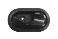 фото thumb №1, Ручка двері dacia duster, logan ii, sandero ii