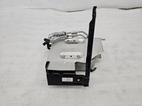 фото thumb №10, Vw passat b8 теплообменник тепла нагреватель 3q0819013j 3q0963231e