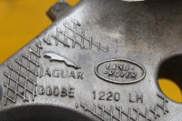 фото thumb №10, Поворотний кулак лівий задня jaguar xf ii x260 gx63-5a971-af