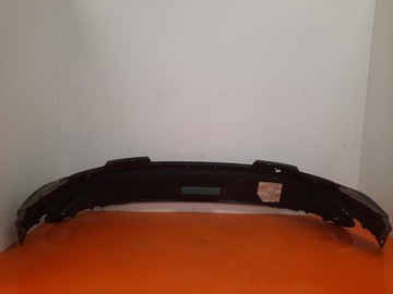 фото thumb №6, Volkswagen id.4 iv 20- бампер зад задній 11a807521a