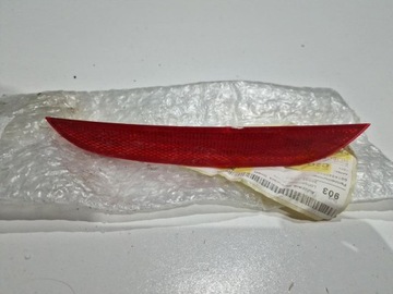 фото thumb №9, Vw golf plus 5m0 05-08 відбивач бампер зад лівий