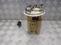 фото thumb №1, Насос поплавок топлива renault thalia i 1.4 8200027963