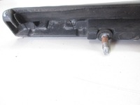 фото thumb №8, Opel astra g ii 1.6 16v x16xel рейлинги комплект универсал