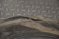 фото thumb №11, Диск алюминиевая jaguar i-pace 8jx20 et52 ev400 x590 2020 rhd