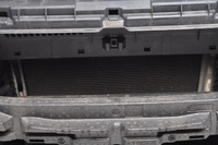 фото thumb №7, Cupra formentor 1.5 tsi pas переднее комплектный радиаторов балка вентилятор