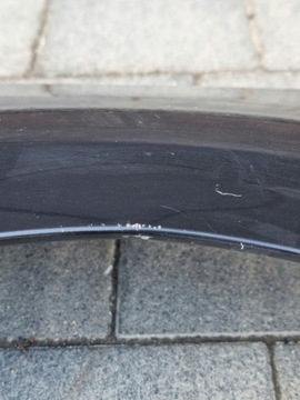 фото thumb №5, Kia ceed iii крыло правые переднее перед