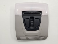 фото thumb №1, Bmw 1 f20 лампа стельовий 9288216