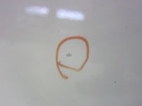 фото thumb №13, Bmw 3 f34 gt дверь левая задние задняя левый a300 alpinweiss 3 белый 9631845