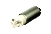 фото thumb №2, Delphi электрический насос топлива opel astra f astra