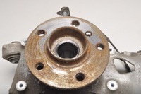 фото thumb №6, Bmw i3 i01 поворотный кулак правые зад 6852164 189159-10