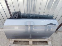 фото thumb №10, Двері ліва bmw 3 e92 coupe a52 spacegrau оригінал