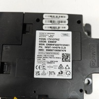 фото thumb №7, Ford mustang mach-e 2023 модуль / блок управления bluetooth